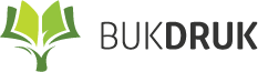 BukDruk.fr logo